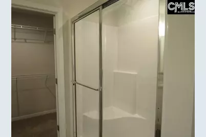 150 Druid Road, Lexington, SC 29072 - Photo 10