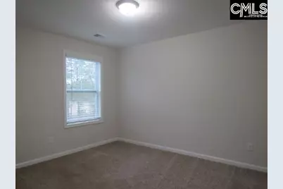 150 Druid Road, Lexington, SC 29072 - Photo 20
