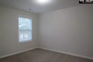 150 Druid Rd, Lexington, SC 29072 - Photo 20