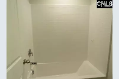 150 Druid Road, Lexington, SC 29072 - Photo 18