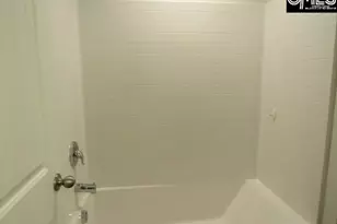 150 Druid Rd, Lexington, SC 29072 - Photo 18