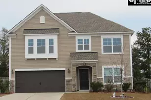 150 Druid Rd, Lexington, SC 29072 - Photo 1