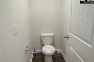 150 Druid Rd, Lexington, SC 29072 - Photo 12