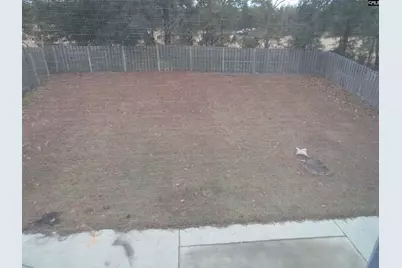 150 Druid Road, Lexington, SC 29072 - Photo 22