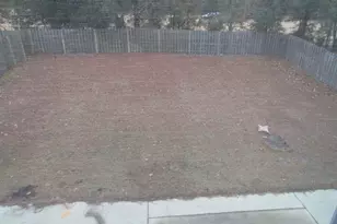 150 Druid Rd, Lexington, SC 29072 - Photo 22