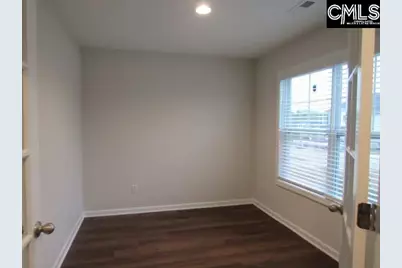 150 Druid Road, Lexington, SC 29072 - Photo 4