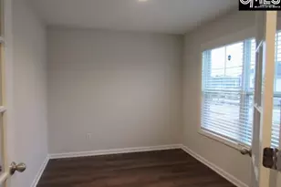 150 Druid Rd, Lexington, SC 29072 - Photo 4