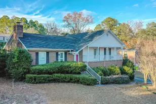 116 Windwood Dr, Elgin, SC 29045 - Photo 2