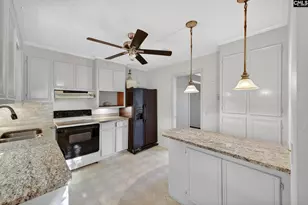 116 Windwood Dr, Elgin, SC 29045 - Photo 8