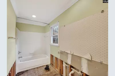 116 Windwood Drive, Elgin, SC 29045 - Photo 20