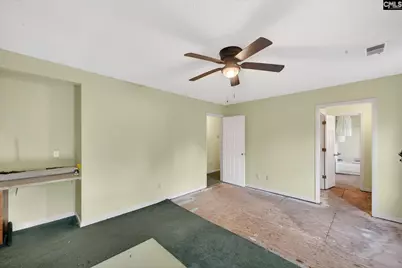 116 Windwood Drive, Elgin, SC 29045 - Photo 18