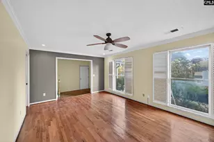 116 Windwood Dr, Elgin, SC 29045 - Photo 4