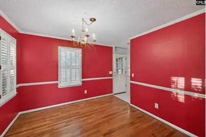 116 Windwood Drive, Elgin, SC 29045 - Photo 6