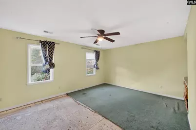 116 Windwood Drive, Elgin, SC 29045 - Photo 16