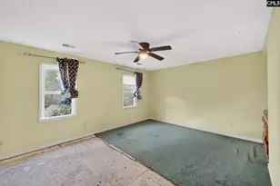 116 Windwood Dr, Elgin, SC 29045 - Photo 16