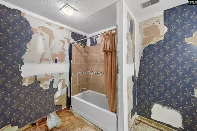 116 Windwood Drive, Elgin, SC 29045 - Photo 12