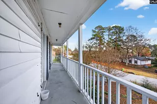 116 Windwood Dr, Elgin, SC 29045 - Photo 26