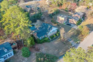 116 Windwood Dr, Elgin, SC 29045 - Photo 28