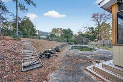 116 Windwood Drive, Elgin, SC 29045 - Photo 24