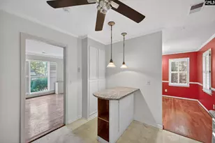 116 Windwood Dr, Elgin, SC 29045 - Photo 10