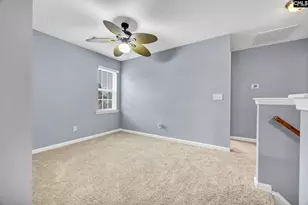 461 Edenhall Dr, Columbia, SC 29229 - Photo 24