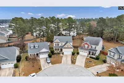 461 Edenhall Drive, Columbia, SC 29229 - Photo 56