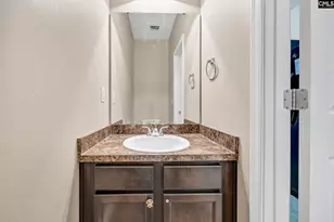 461 Edenhall Dr, Columbia, SC 29229 - Photo 46