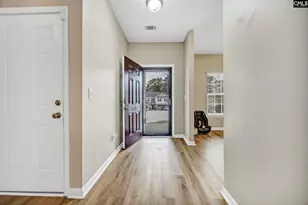 461 Edenhall Dr, Columbia, SC 29229 - Photo 4