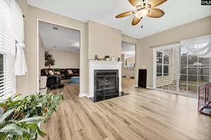 461 Edenhall Dr, Columbia, SC 29229 - Photo 22