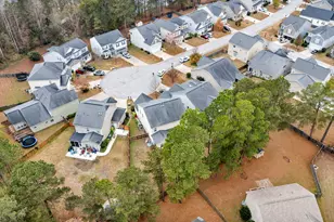 461 Edenhall Dr, Columbia, SC 29229 - Photo 60