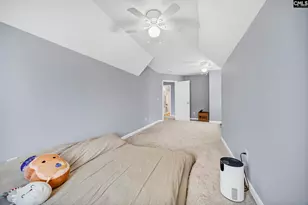 461 Edenhall Dr, Columbia, SC 29229 - Photo 44