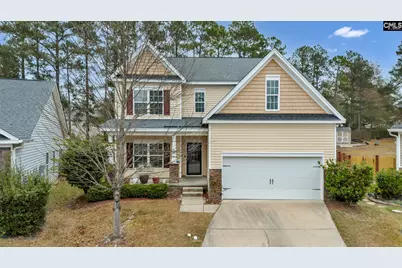 461 Edenhall Drive, Columbia, SC 29229 - Photo 54