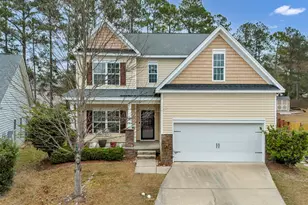 461 Edenhall Dr, Columbia, SC 29229 - Photo 54