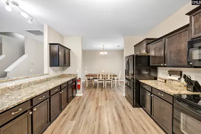 461 Edenhall Drive, Columbia, SC 29229 - Photo 14