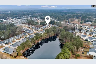 461 Edenhall Drive, Columbia, SC 29229 - Photo 58