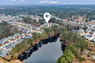 461 Edenhall Dr, Columbia, SC 29229 - Photo 58