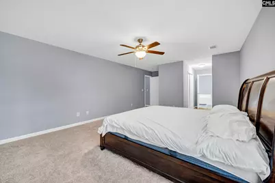 461 Edenhall Drive, Columbia, SC 29229 - Photo 26
