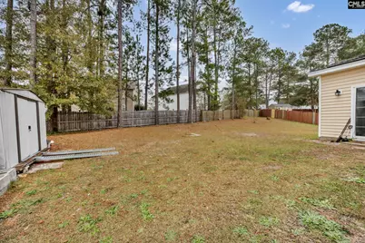 461 Edenhall Drive, Columbia, SC 29229 - Photo 52