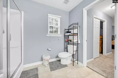 461 Edenhall Drive, Columbia, SC 29229 - Photo 32