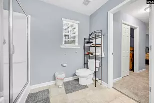 461 Edenhall Dr, Columbia, SC 29229 - Photo 32