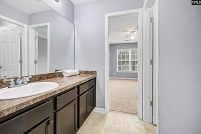 461 Edenhall Drive, Columbia, SC 29229 - Photo 40