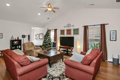 134 Bonhill Drive, Cayce, SC 29033 - Photo 28