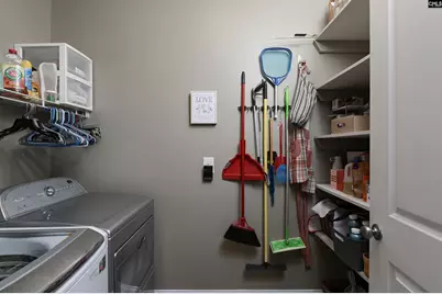 134 Bonhill Drive, Cayce, SC 29033 - Photo 54