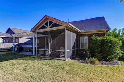 134 Bonhill Drive, Cayce, SC 29033 - Photo 20