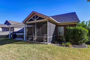 134 Bonhill Dr, Cayce, SC 29033 - Photo 20