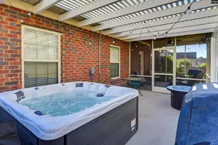 134 Bonhill Dr, Cayce, SC 29033 - Photo 10