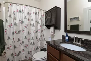 134 Bonhill Dr, Cayce, SC 29033 - Photo 52