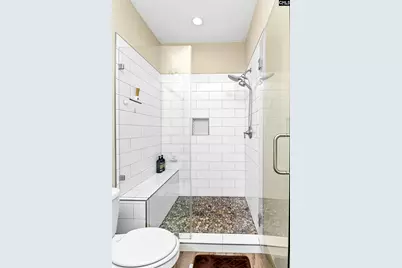 134 Bonhill Drive, Cayce, SC 29033 - Photo 48