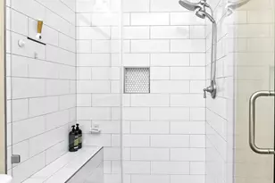 134 Bonhill Dr, Cayce, SC 29033 - Photo 48