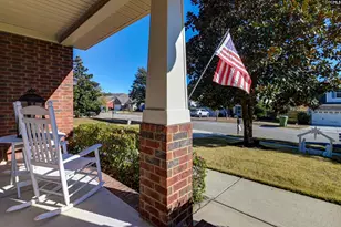 134 Bonhill Dr, Cayce, SC 29033 - Photo 6